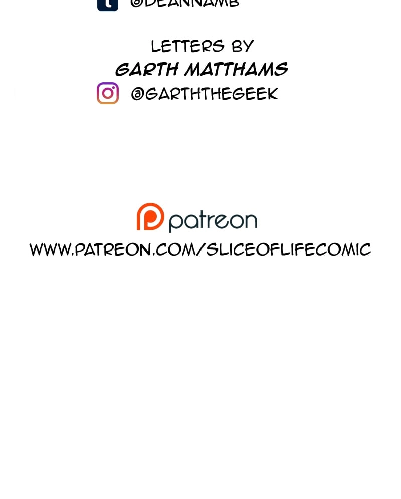 Yoshinozuikara Chapter 22 page 21 - 