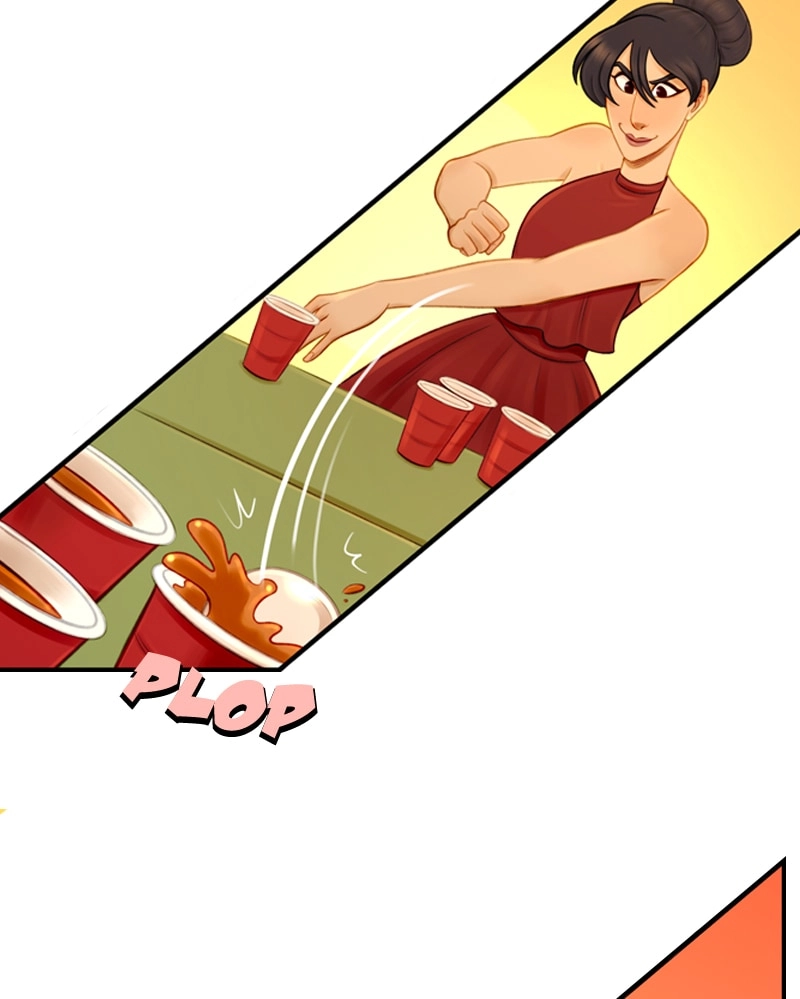 Yoshinozuikara Chapter 23.1 page 6 - 