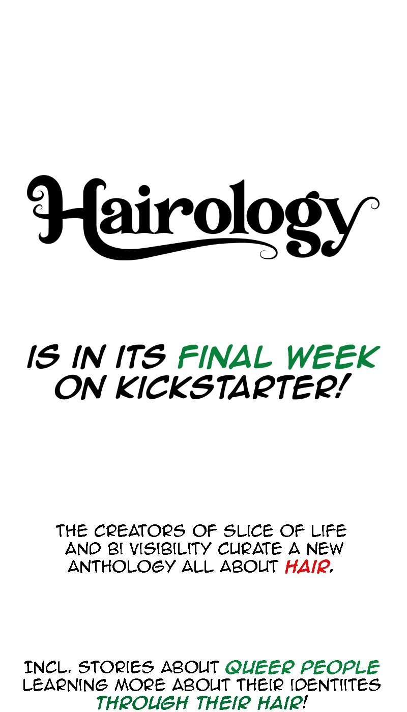 Yoshinozuikara Chapter 23.2 page 17 - 
