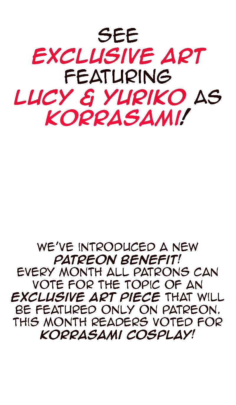 Yoshinozuikara Chapter 23.3 page 19 - 