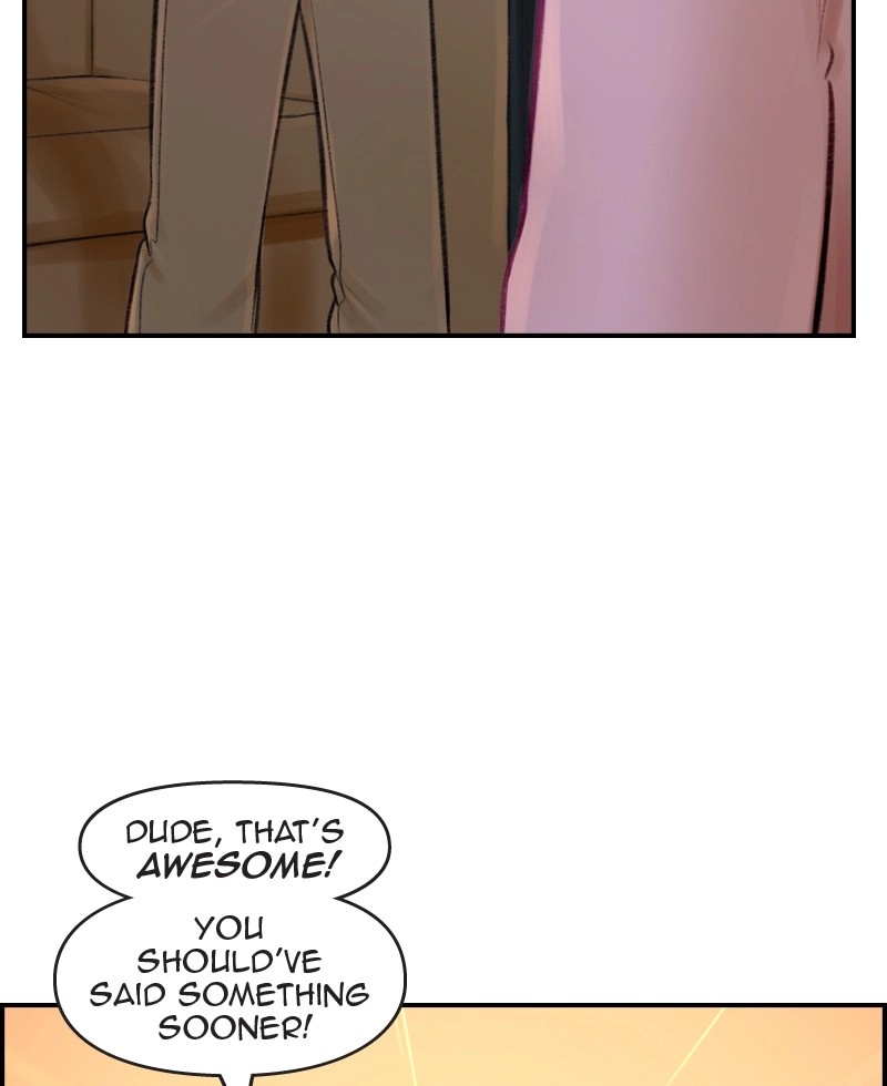 Yoshinozuikara Chapter 23.3 page 9 - 