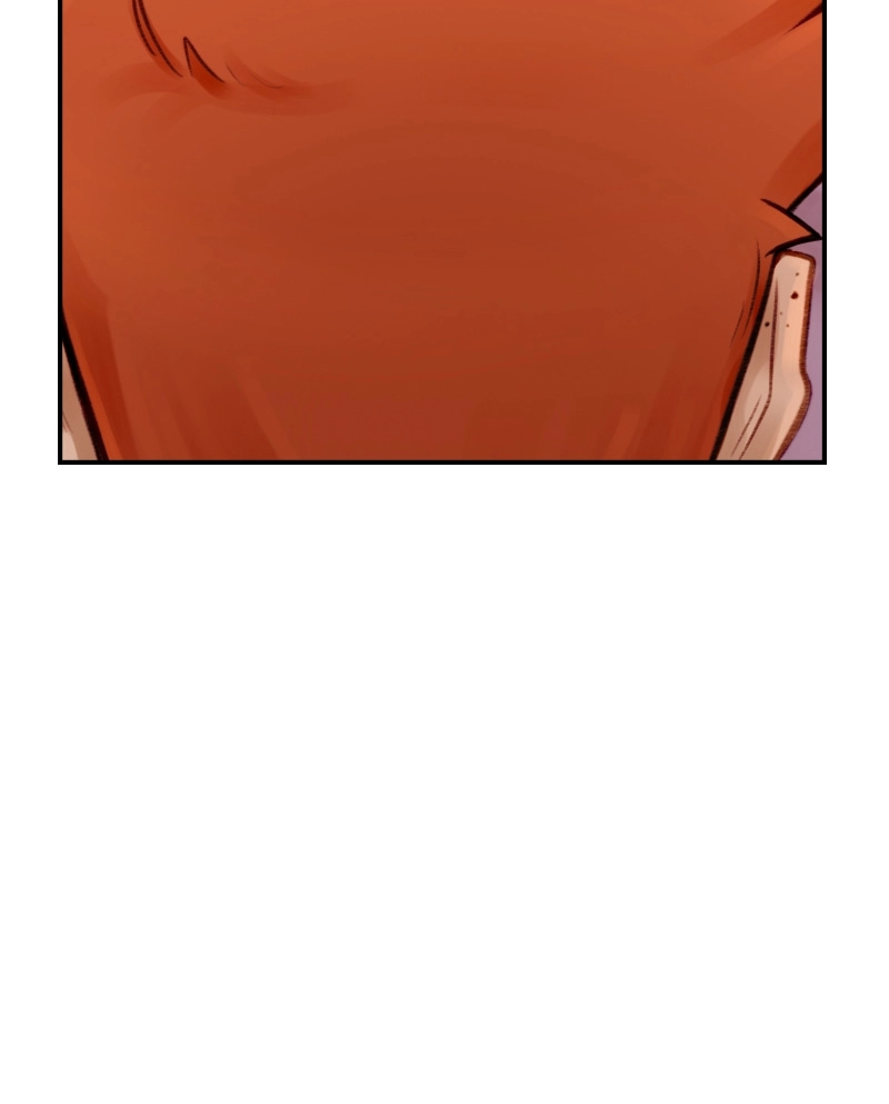 Yoshinozuikara Chapter 23.4 page 23 - 