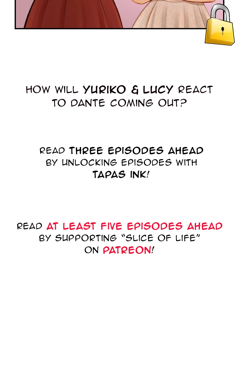 Yoshinozuikara Chapter 23.4 page 31 - 