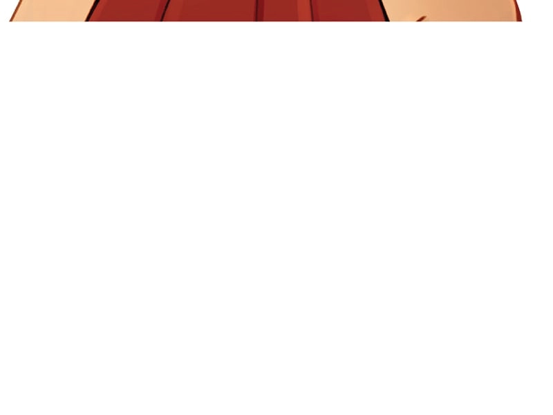 Yoshinozuikara Chapter 24.1 page 37 - 