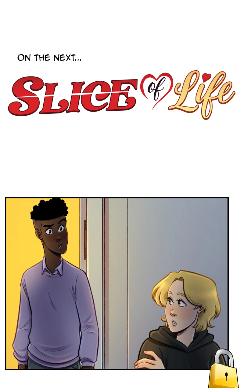 Yoshinozuikara Chapter 24.1 page 39 - 