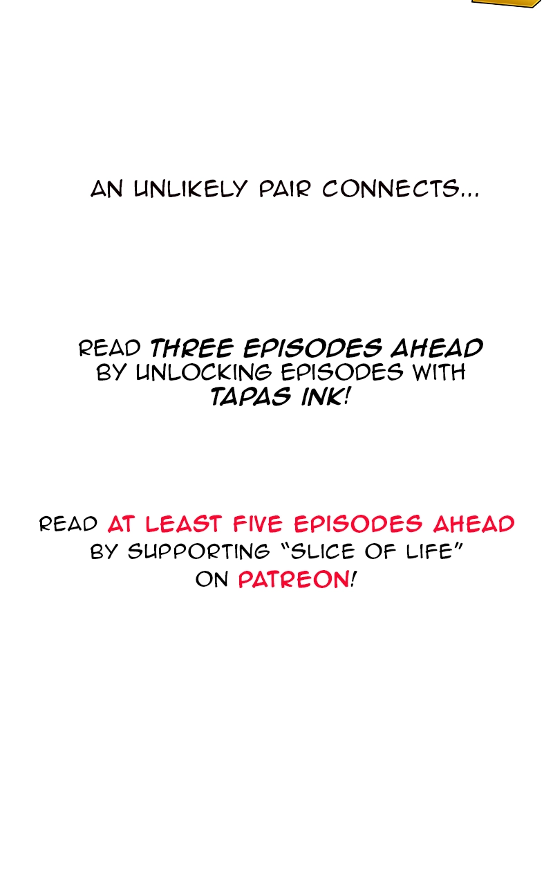 Yoshinozuikara Chapter 24.1 page 40 - 