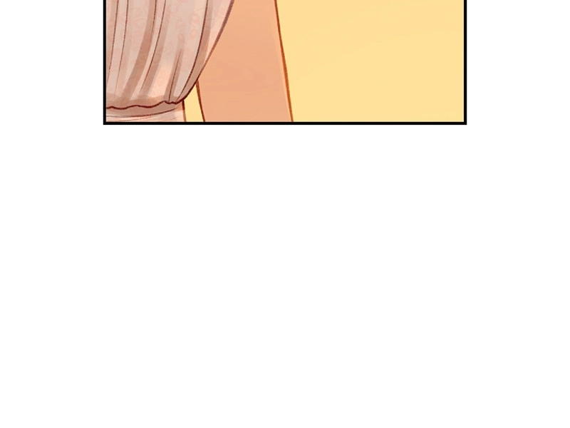 Yoshinozuikara Chapter 24 page 30 - 