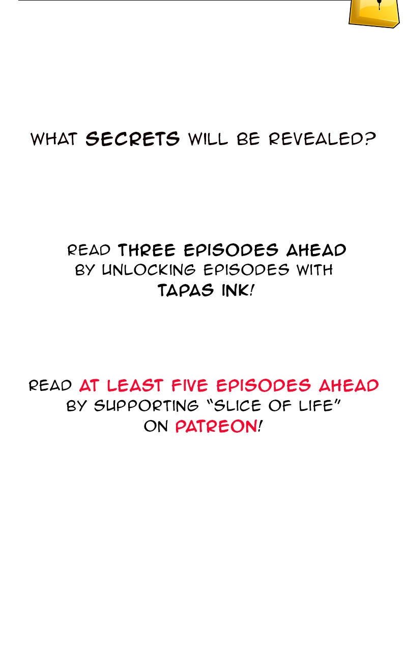 Yoshinozuikara Chapter 24 page 33 - 