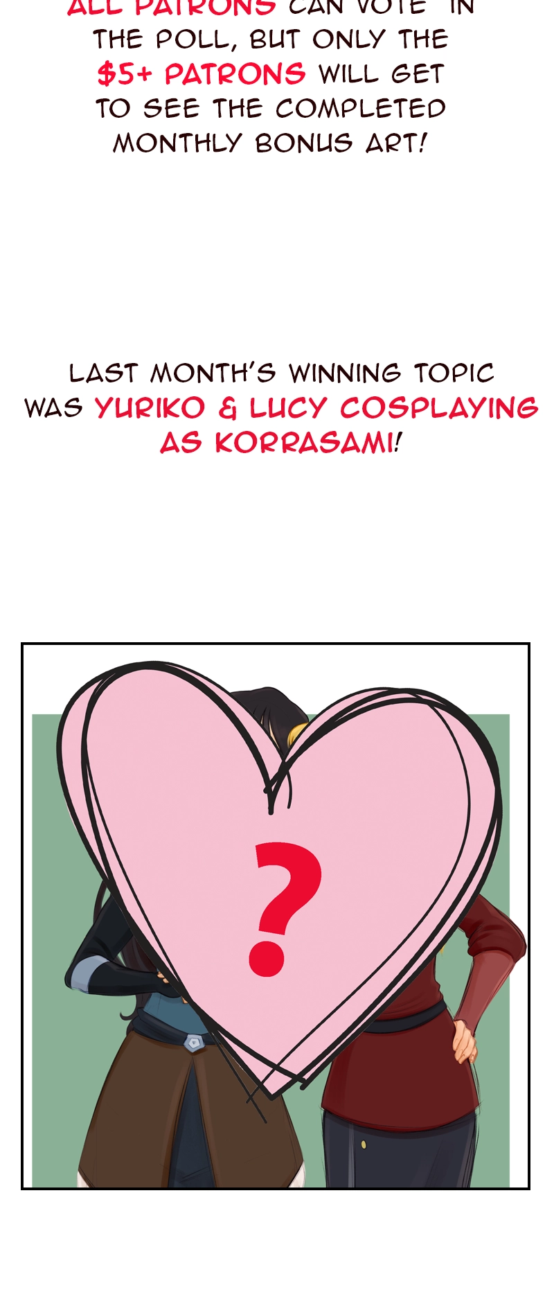 Yoshinozuikara Chapter 24 page 36 - 