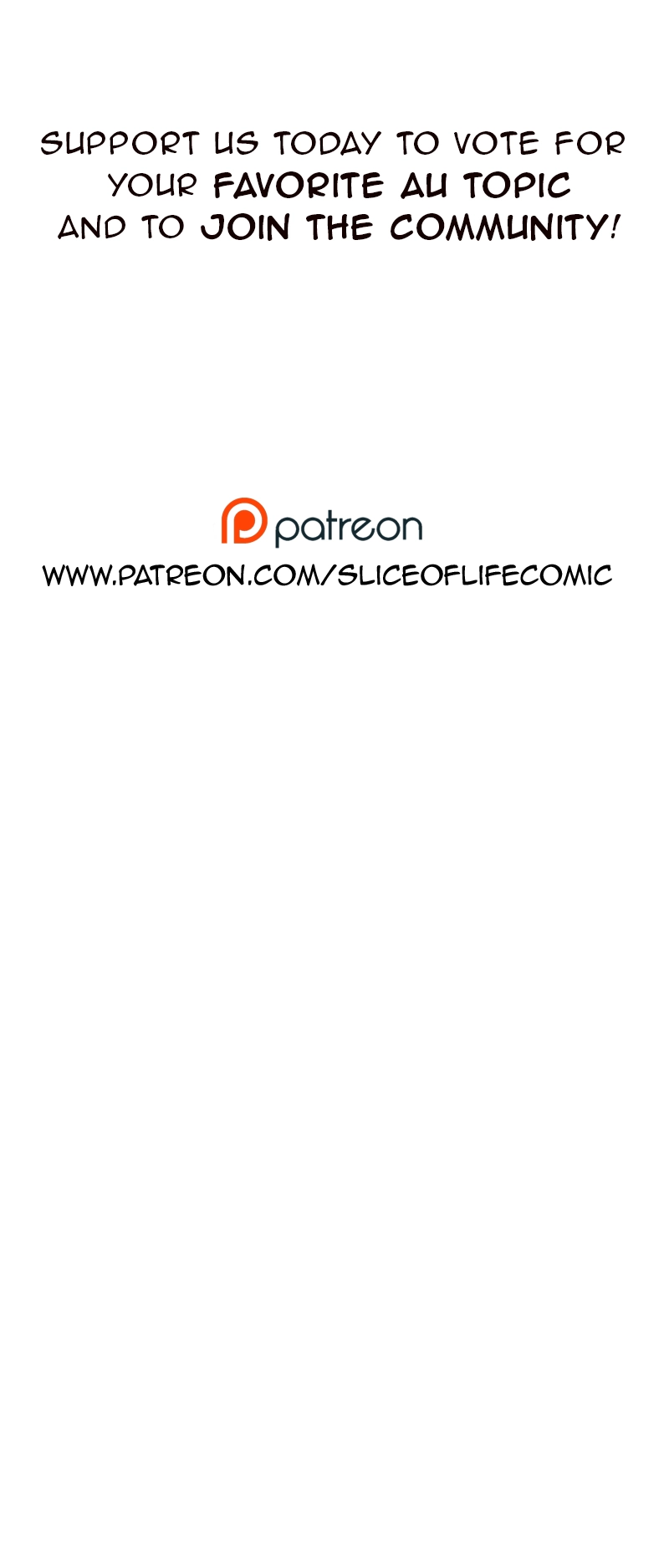 Yoshinozuikara Chapter 24 page 37 - 