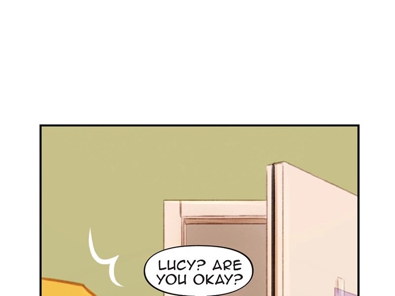 Yoshinozuikara Chapter 24 page 5 - 
