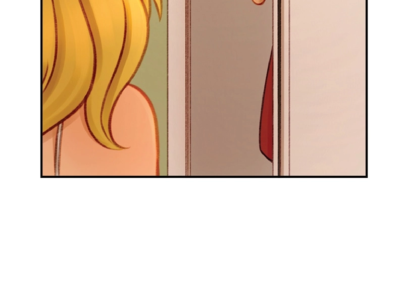 Yoshinozuikara Chapter 24 page 7 - 