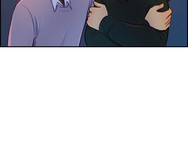 Yoshinozuikara Chapter 25.1 page 26 - 