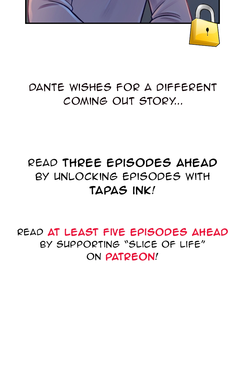 Yoshinozuikara Chapter 25.1 page 31 - 
