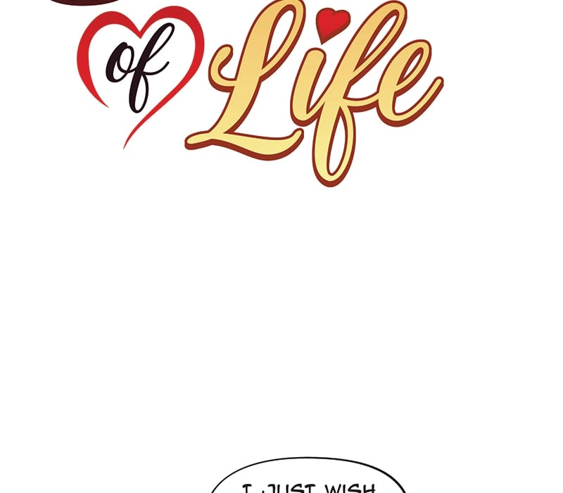 Yoshinozuikara Chapter 25.2 page 2 - 