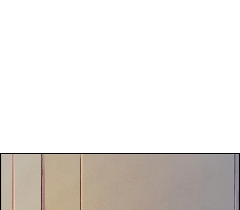 Yoshinozuikara Chapter 25.2 page 23 - 