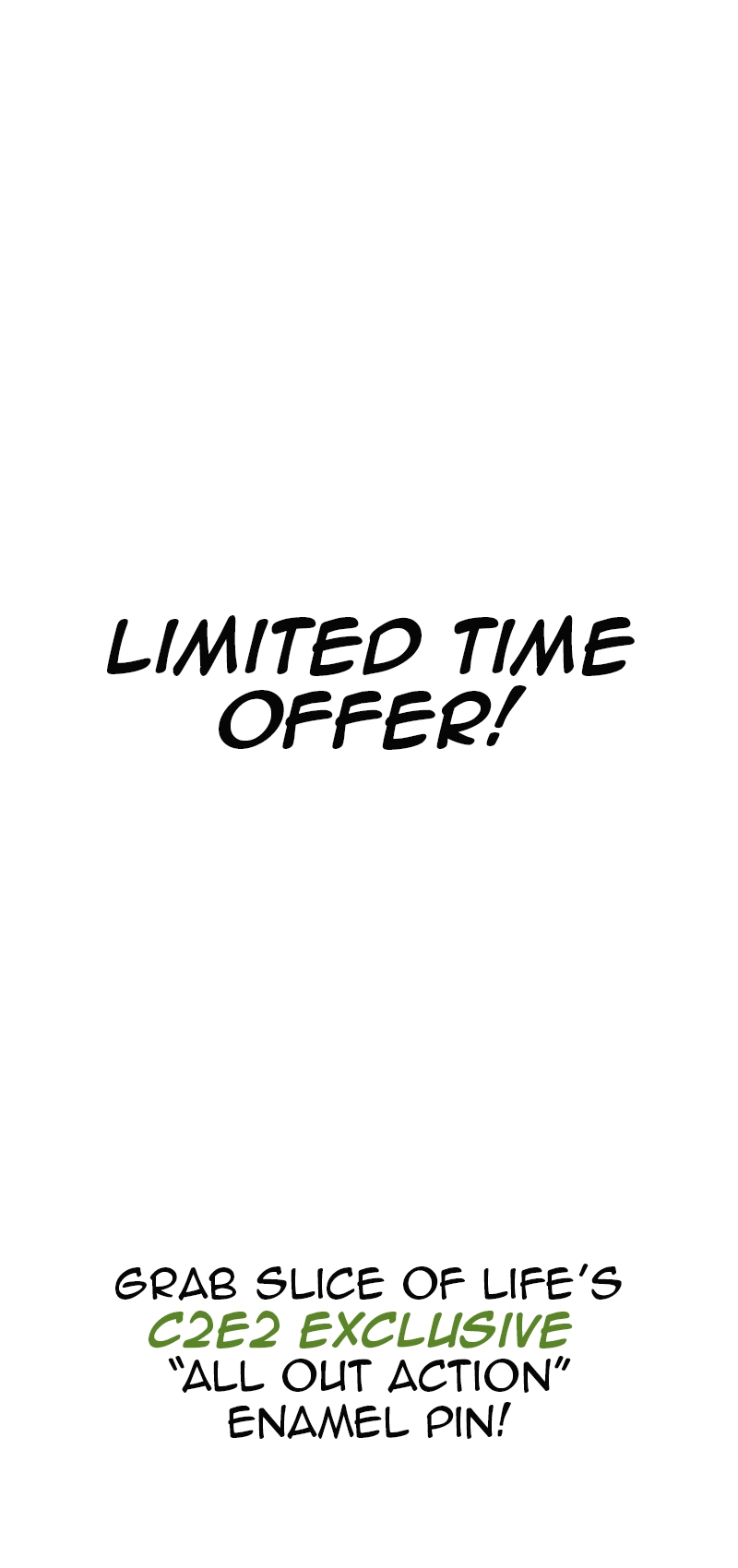 Yoshinozuikara Chapter 25.2 page 30 - 
