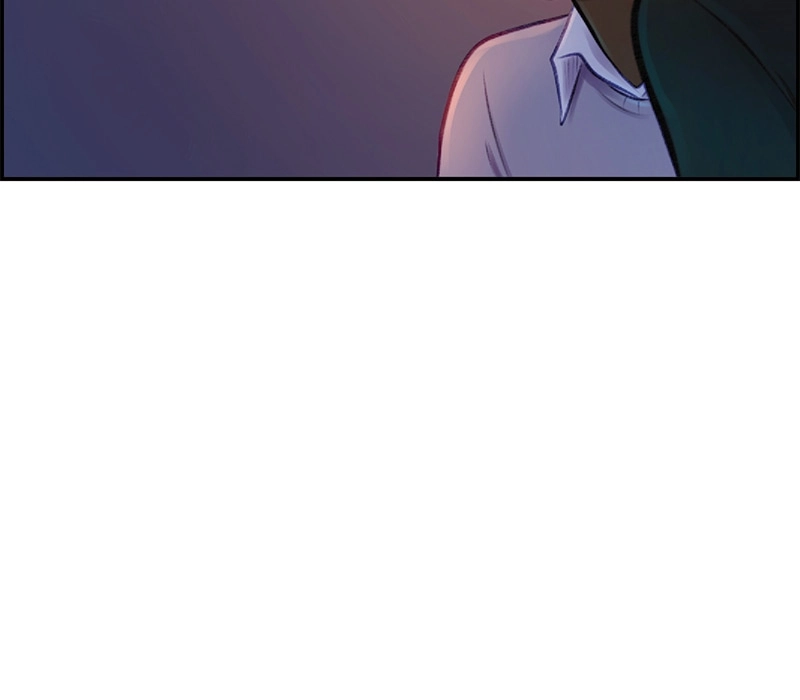 Yoshinozuikara Chapter 25.3 page 14 - 