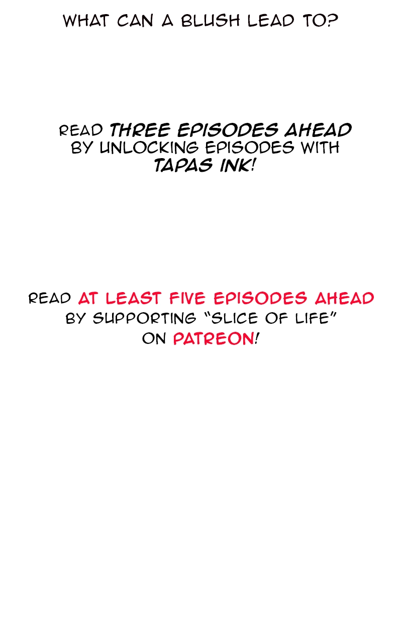 Yoshinozuikara Chapter 25.3 page 27 - 