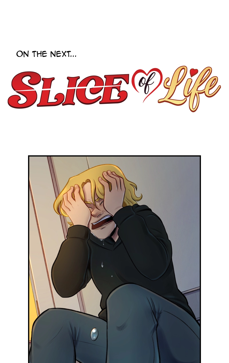 Yoshinozuikara Chapter 25 page 20 - 