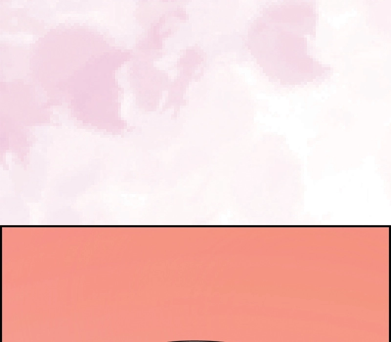Yoshinozuikara Chapter 26.1 page 26 - 
