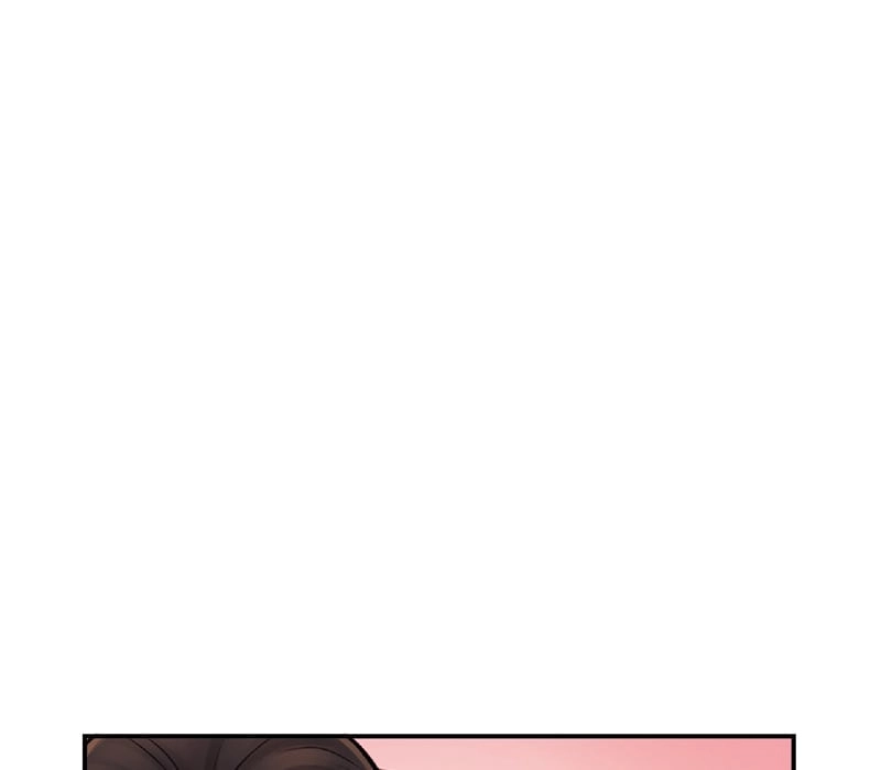 Yoshinozuikara Chapter 26.1 page 33 - 