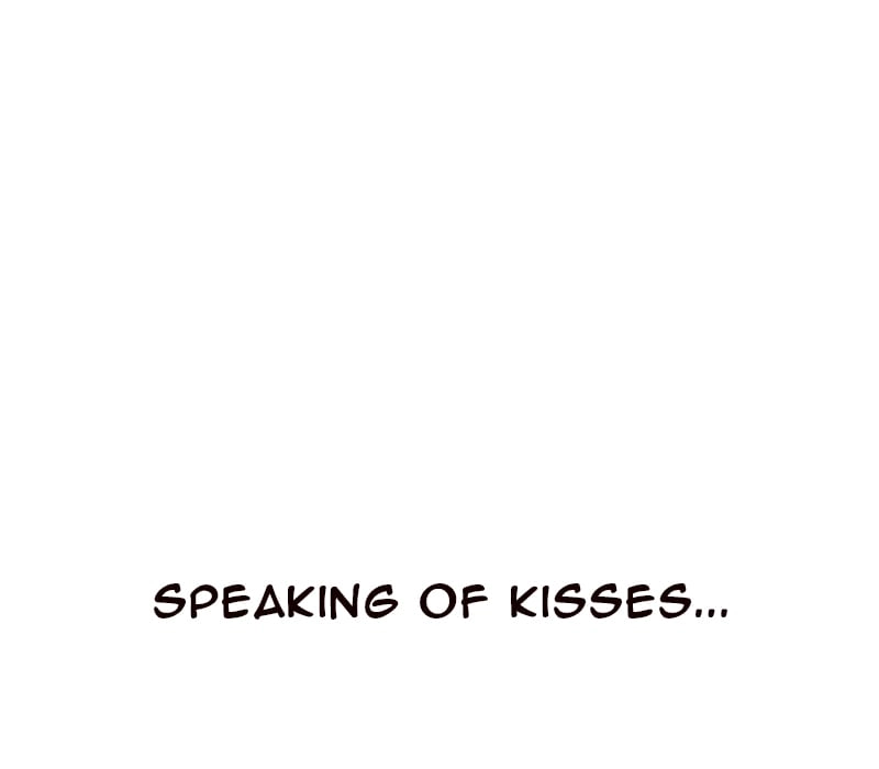 Yoshinozuikara Chapter 26.1 page 40 - 