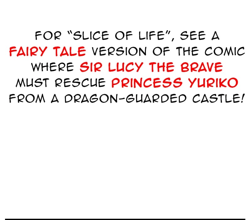 Yoshinozuikara Chapter 26.1 page 43 - 