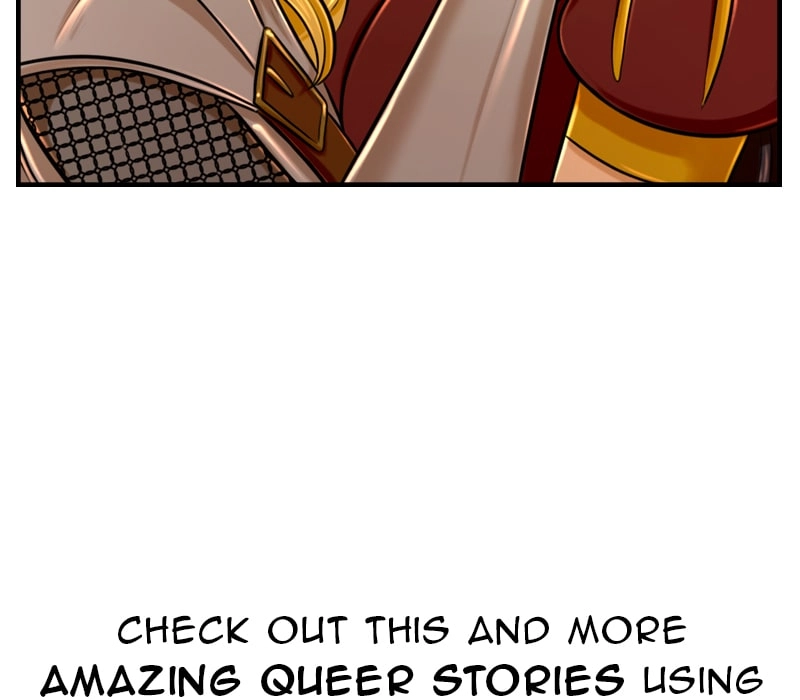 Yoshinozuikara Chapter 26.1 page 47 - 