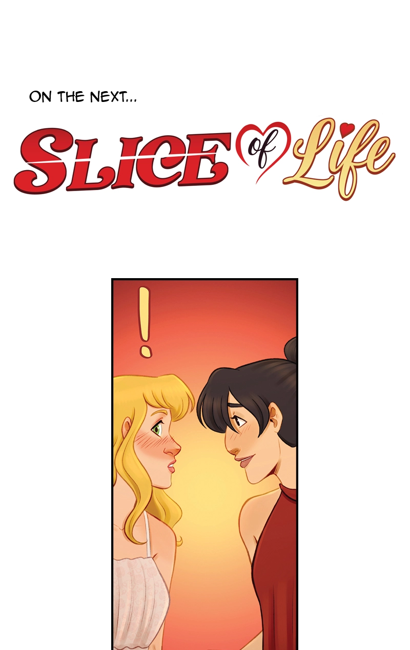 Yoshinozuikara Chapter 26.1 page 50 - 