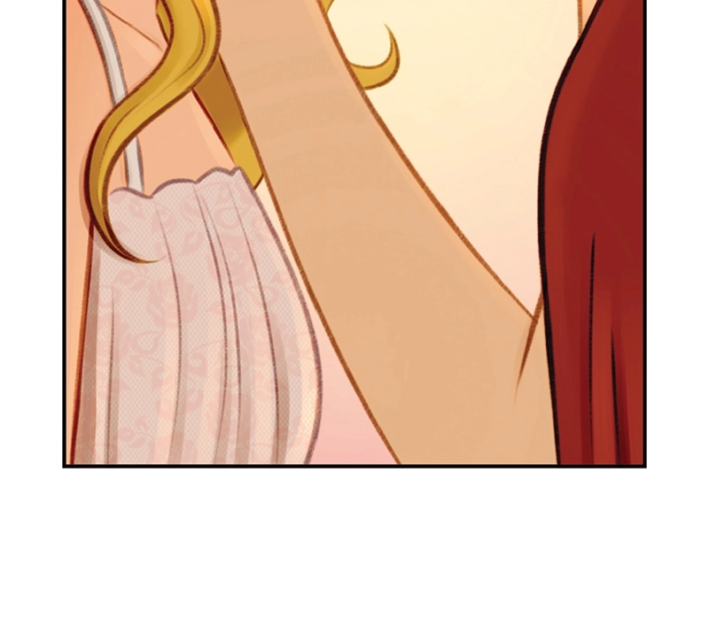 Yoshinozuikara Chapter 26.2 page 13 - 