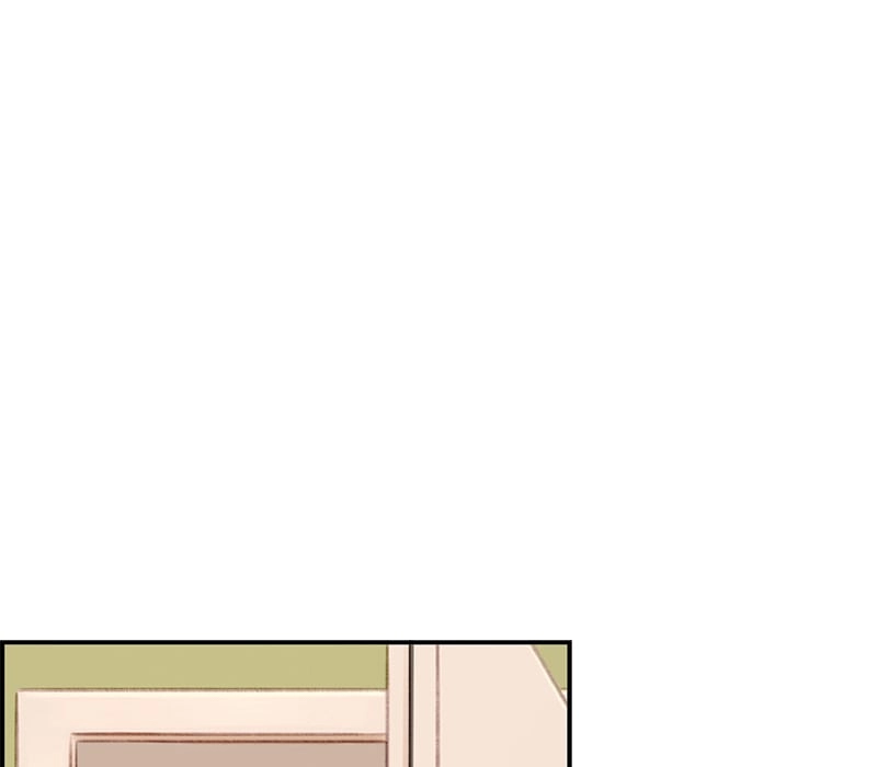 Yoshinozuikara Chapter 26.2 page 14 - 