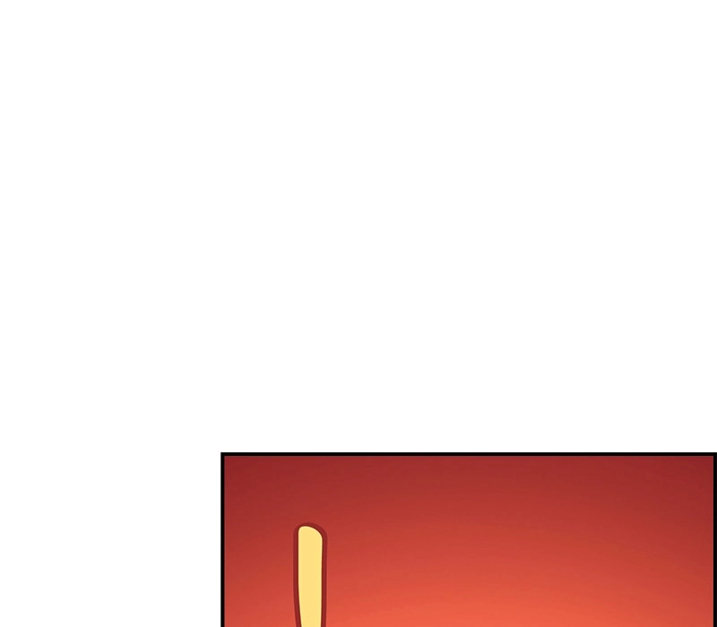 Yoshinozuikara Chapter 26.2 page 17 - 