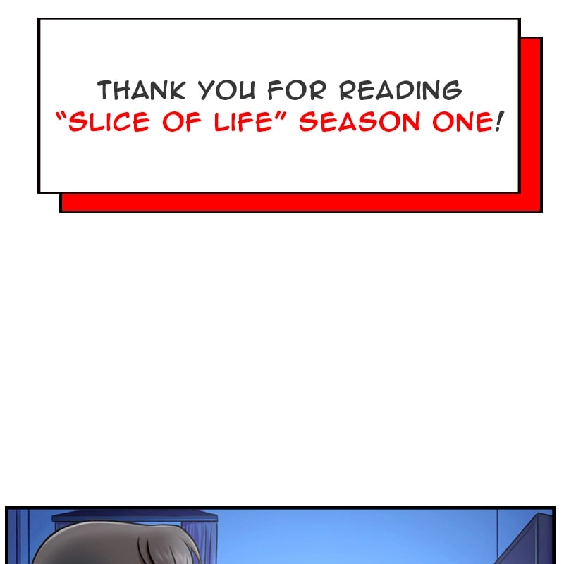 Yoshinozuikara Chapter 26.2 page 45 - 