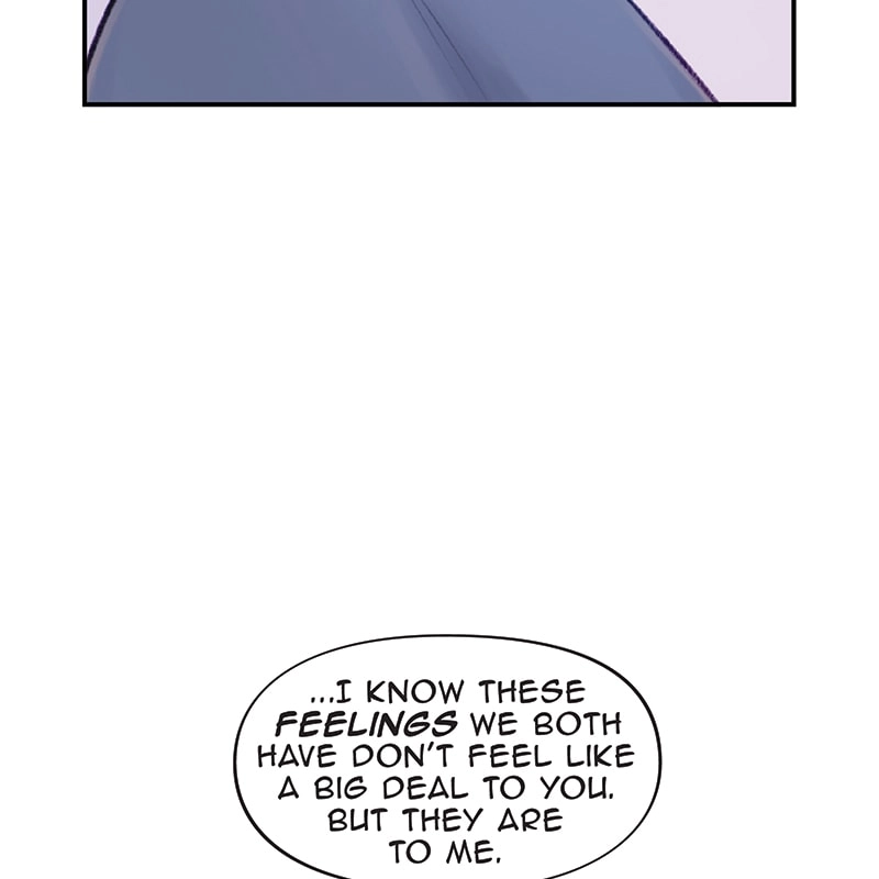 Yoshinozuikara Chapter 27.1 page 11 - 