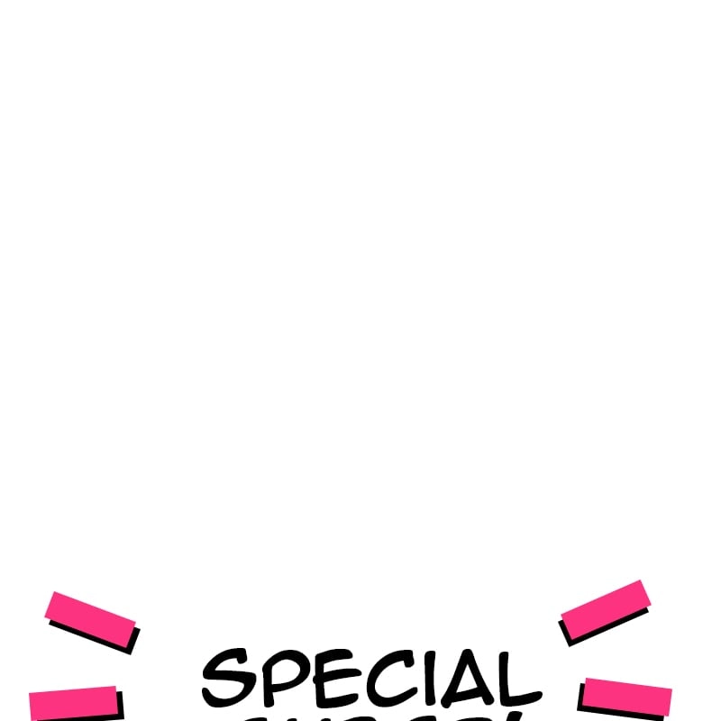 Yoshinozuikara Chapter 27.1 page 29 - 