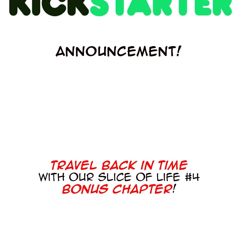 Yoshinozuikara Chapter 27.1 page 38 - 