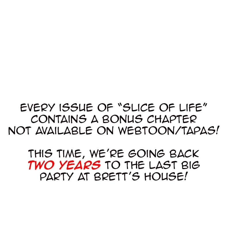 Yoshinozuikara Chapter 27.1 page 40 - 