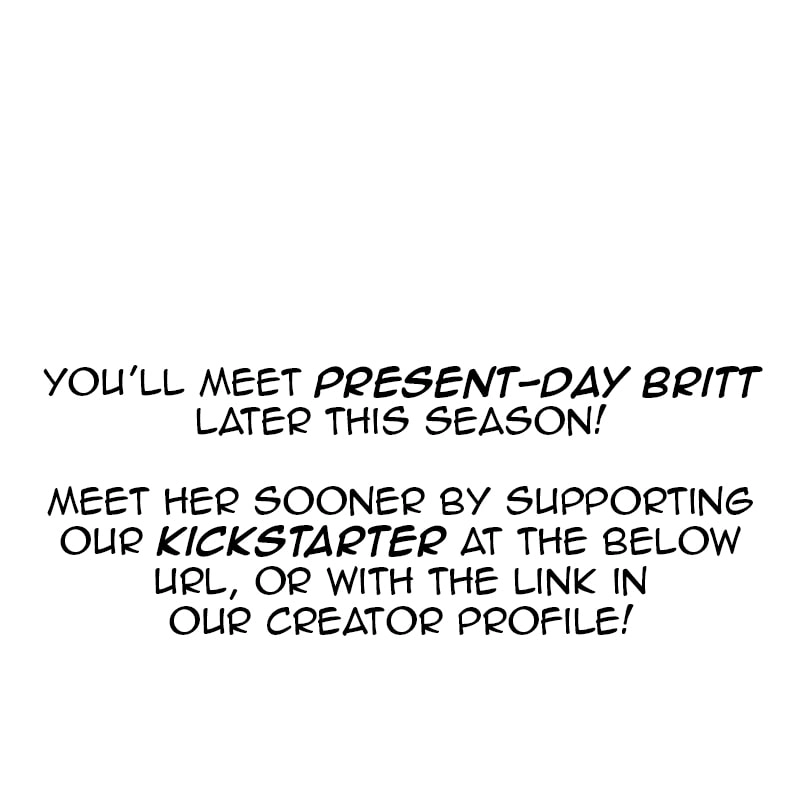 Yoshinozuikara Chapter 27.1 page 43 - 
