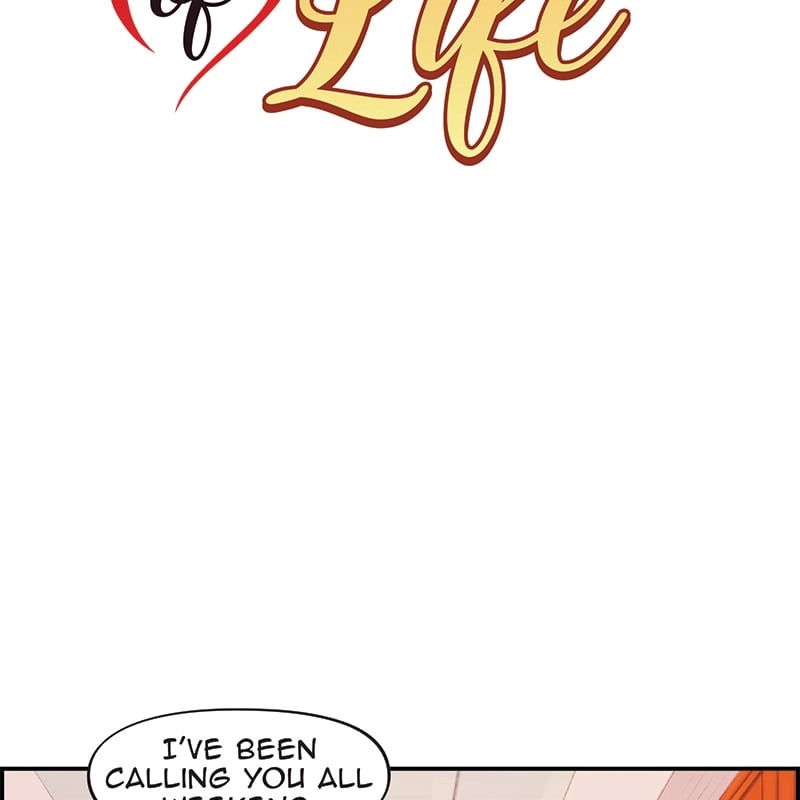 Yoshinozuikara Chapter 27.2 page 2 - 