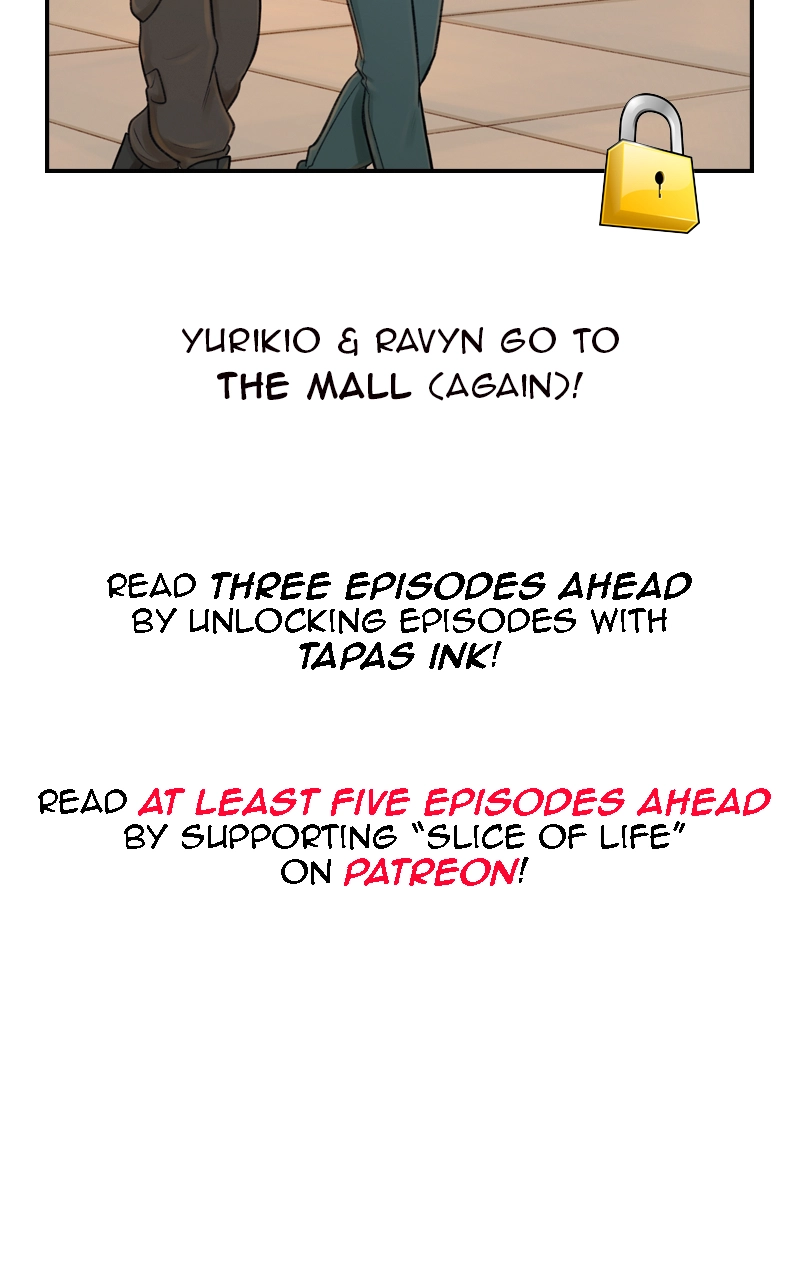 Yoshinozuikara Chapter 27.2 page 36 - 