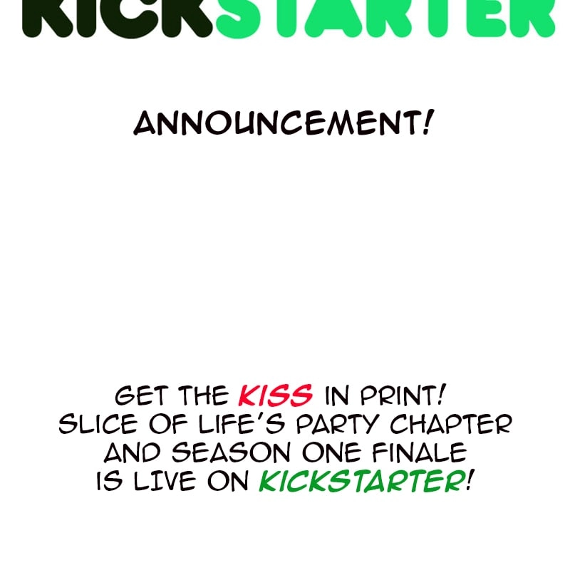 Yoshinozuikara Chapter 27.2 page 38 - 