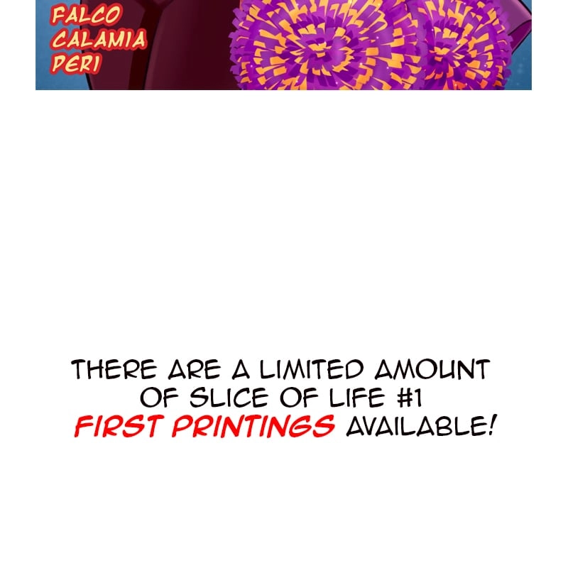 Yoshinozuikara Chapter 27.2 page 42 - 