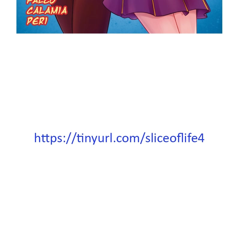 Yoshinozuikara Chapter 27.2 page 45 - 