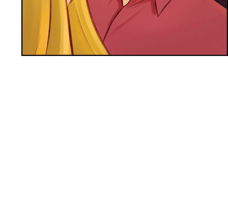Yoshinozuikara Chapter 27 page 12 - 