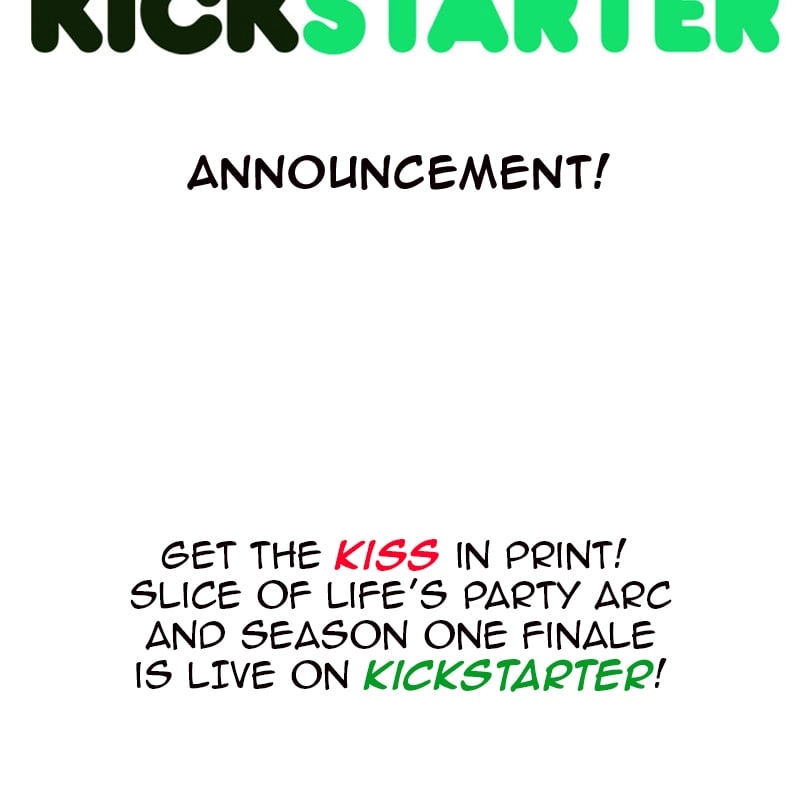 Yoshinozuikara Chapter 27 page 32 - 