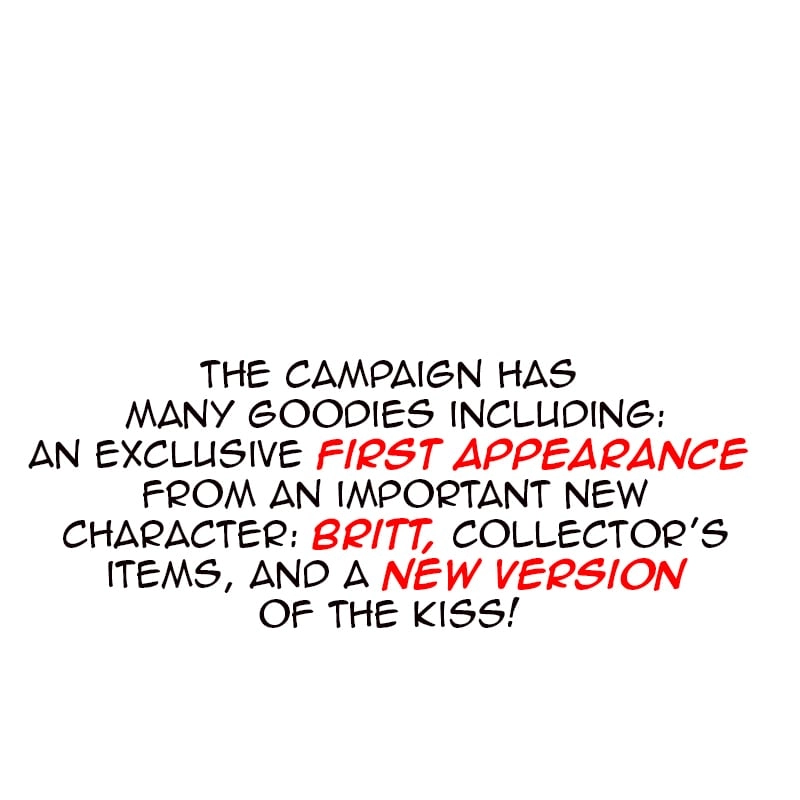 Yoshinozuikara Chapter 27 page 34 - 