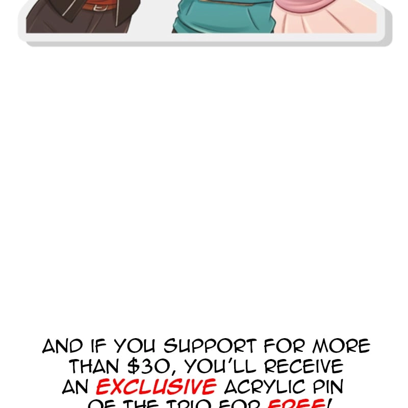 Yoshinozuikara Chapter 27 page 36 - 