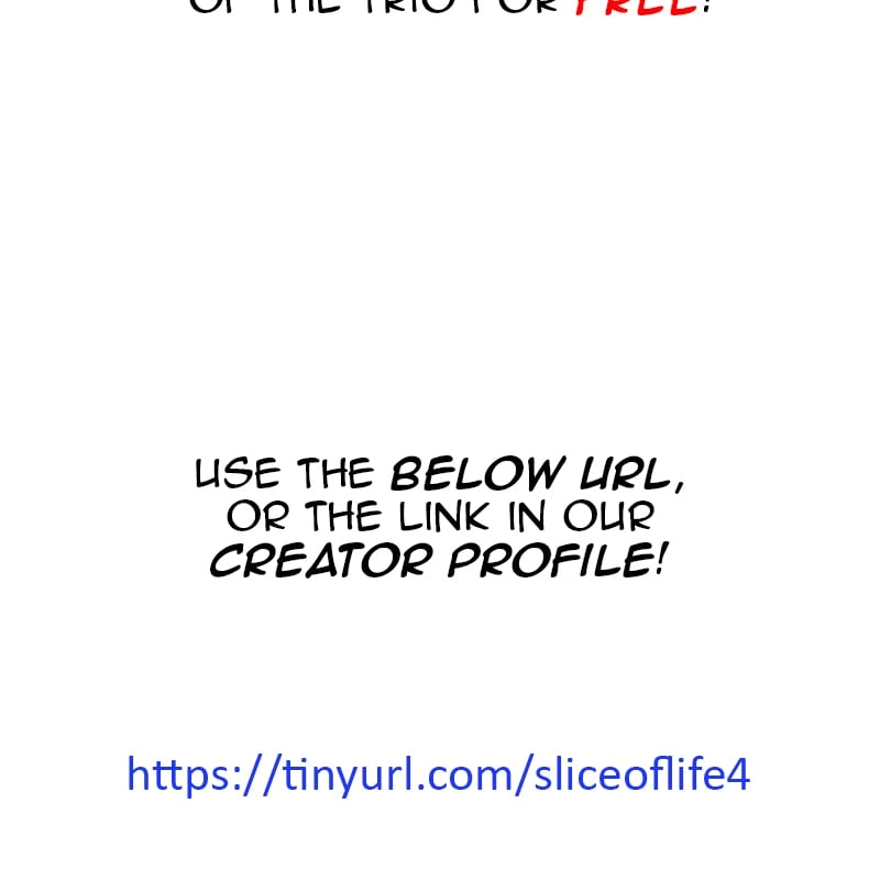 Yoshinozuikara Chapter 27 page 37 - 