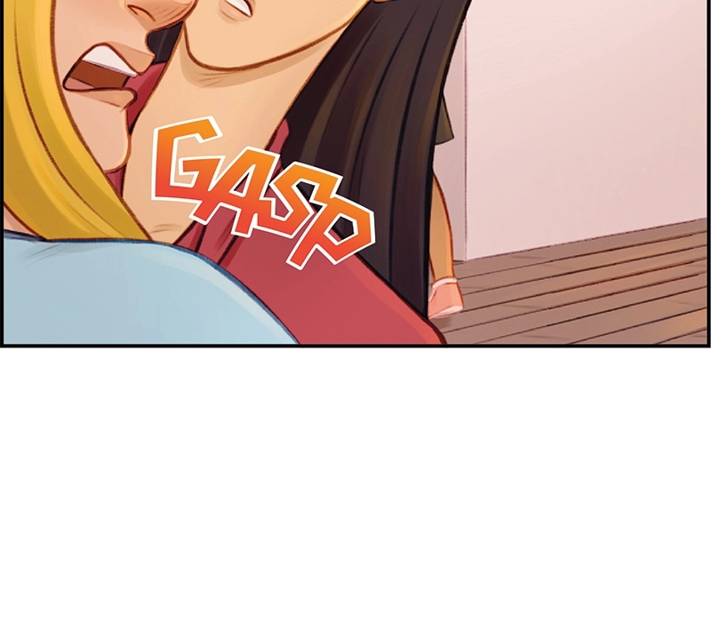 Yoshinozuikara Chapter 27 page 7 - 